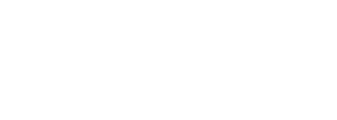 Guend Perfume
